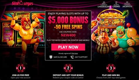 slots of vegas no deposit bonus codes 2024